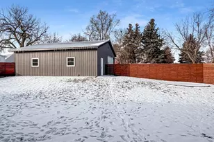 113 Oklahoma Ave, Adrian, MN 56110 - Photo 28