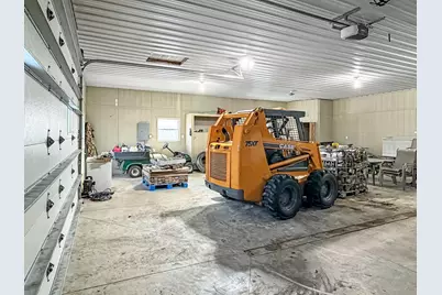 113 Oklahoma Avenue, Adrian, MN 56110 - Photo 34