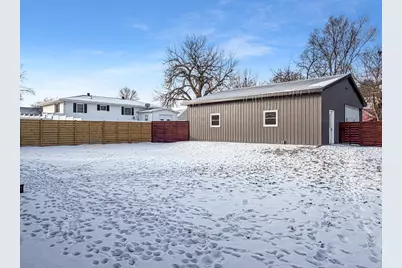 113 Oklahoma Avenue, Adrian, MN 56110 - Photo 30