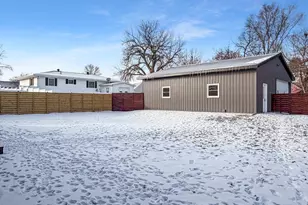 113 Oklahoma Ave, Adrian, MN 56110 - Photo 30