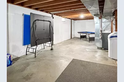 113 Oklahoma Avenue, Adrian, MN 56110 - Photo 26