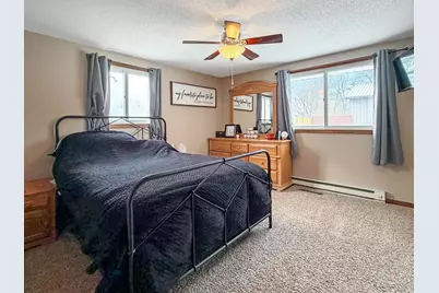 113 Oklahoma Avenue, Adrian, MN 56110 - Photo 14