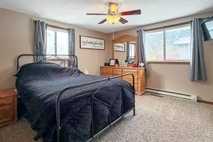 113 Oklahoma Ave, Adrian, MN 56110 - Photo 14