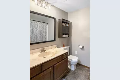 113 Oklahoma Avenue, Adrian, MN 56110 - Photo 16