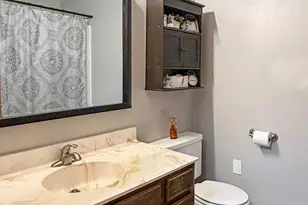 113 Oklahoma Ave, Adrian, MN 56110 - Photo 16