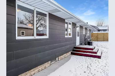 113 Oklahoma Avenue, Adrian, MN 56110 - Photo 46