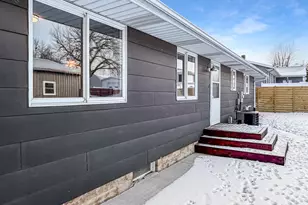 113 Oklahoma Ave, Adrian, MN 56110 - Photo 46