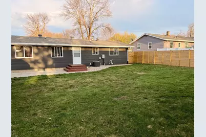 113 Oklahoma Avenue, Adrian, MN 56110 - Photo 42