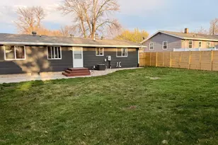 113 Oklahoma Ave, Adrian, MN 56110 - Photo 42