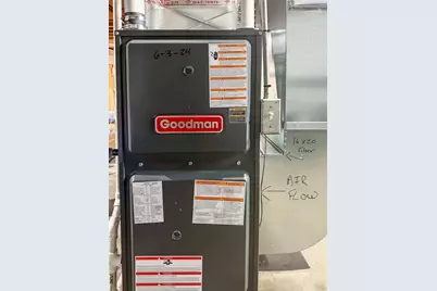 113 Oklahoma Avenue, Adrian, MN 56110 - Photo 44