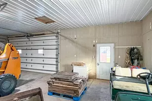 113 Oklahoma Ave, Adrian, MN 56110 - Photo 34