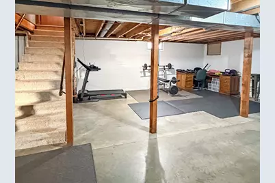 113 Oklahoma Avenue, Adrian, MN 56110 - Photo 22