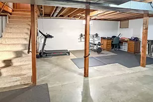 113 Oklahoma Ave, Adrian, MN 56110 - Photo 22