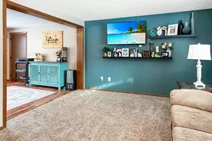 113 Oklahoma Ave, Adrian, MN 56110 - Photo 10