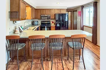 113 Oklahoma Avenue, Adrian, MN 56110 - Photo 6