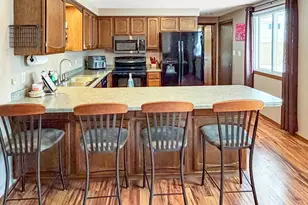 113 Oklahoma Ave, Adrian, MN 56110 - Photo 6