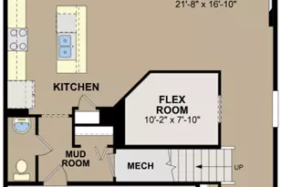 4340 Meadowview Dr, Waconia, MN 55387 - Photo 2