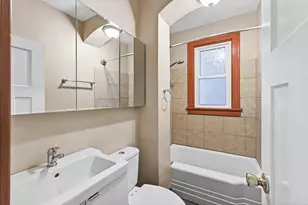 694 Desoto St, Saint Paul, MN 55130 - Photo 16