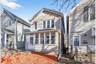 694 Desoto Street, Saint Paul, MN 55130 - Photo 2