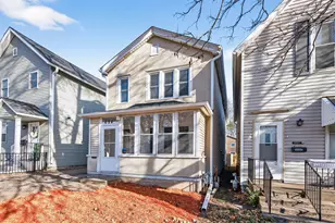 694 Desoto St, Saint Paul, MN 55130 - Photo 2