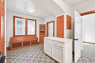 694 Desoto St, Saint Paul, MN 55130 - Photo 6