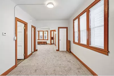 694 Desoto Street, Saint Paul, MN 55130 - Photo 10