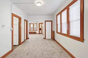 694 Desoto St, Saint Paul, MN 55130 - Photo 10