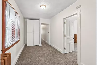 694 Desoto Street, Saint Paul, MN 55130 - Photo 22