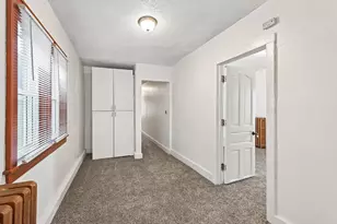 694 Desoto St, Saint Paul, MN 55130 - Photo 22