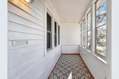 694 Desoto Street, Saint Paul, MN 55130 - Photo 26