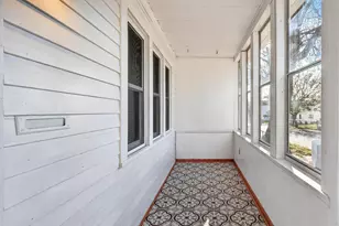 694 Desoto St, Saint Paul, MN 55130 - Photo 26