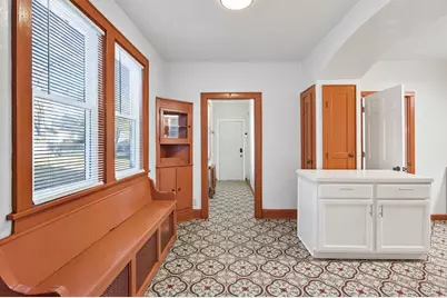 694 Desoto Street, Saint Paul, MN 55130 - Photo 8