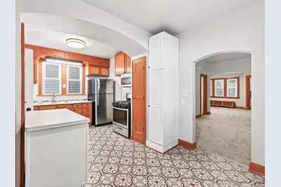 694 Desoto Street, Saint Paul, MN 55130 - Photo 4