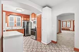 694 Desoto St, Saint Paul, MN 55130 - Photo 4