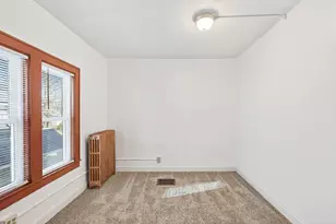 694 Desoto St, Saint Paul, MN 55130 - Photo 18