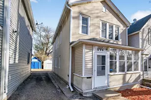 694 Desoto St, Saint Paul, MN 55130 - Photo 24