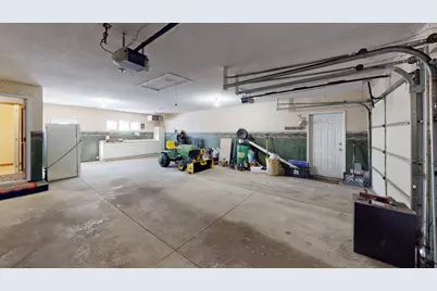 131 4th Place SE, Glenville, MN 56036 - Photo 24