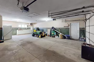 131 4th Pl SE, Glenville, MN 56036 - Photo 24