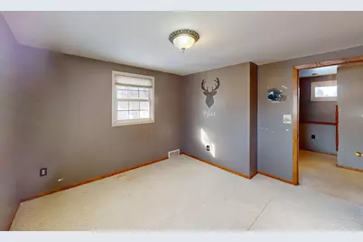 131 4th Place SE, Glenville, MN 56036 - Photo 16