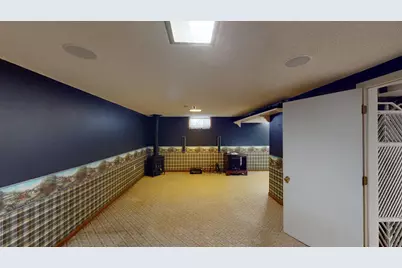 131 4th Place SE, Glenville, MN 56036 - Photo 18