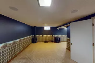 131 4th Pl SE, Glenville, MN 56036 - Photo 18