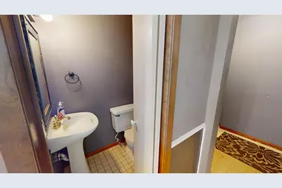 131 4th Place SE, Glenville, MN 56036 - Photo 10