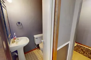 131 4th Pl SE, Glenville, MN 56036 - Photo 10