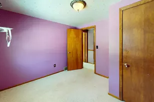 131 4th Pl SE, Glenville, MN 56036 - Photo 12