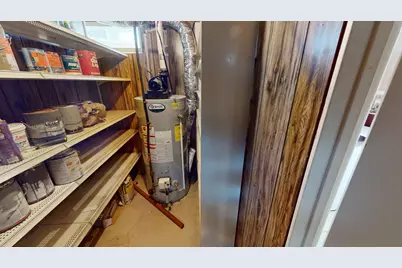 131 4th Place SE, Glenville, MN 56036 - Photo 22