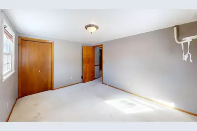 131 4th Place SE, Glenville, MN 56036 - Photo 14