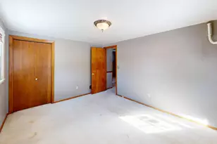 131 4th Pl SE, Glenville, MN 56036 - Photo 14