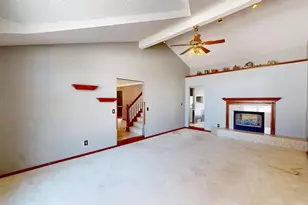 131 4th Pl SE, Glenville, MN 56036 - Photo 8