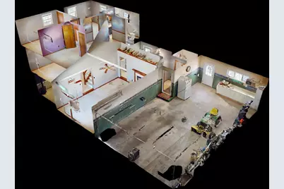 131 4th Place SE, Glenville, MN 56036 - Photo 28