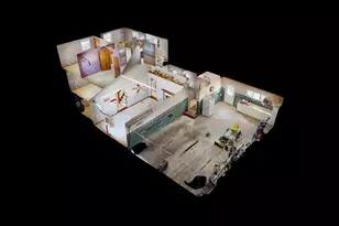 131 4th Pl SE, Glenville, MN 56036 - Photo 28